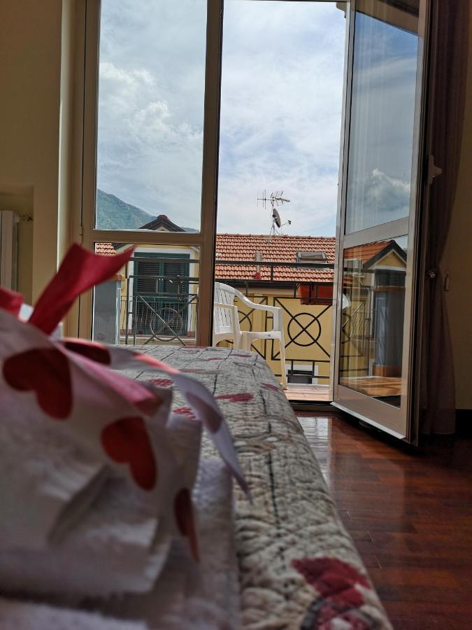 Fiorestella Pellezzano Extérieur photo