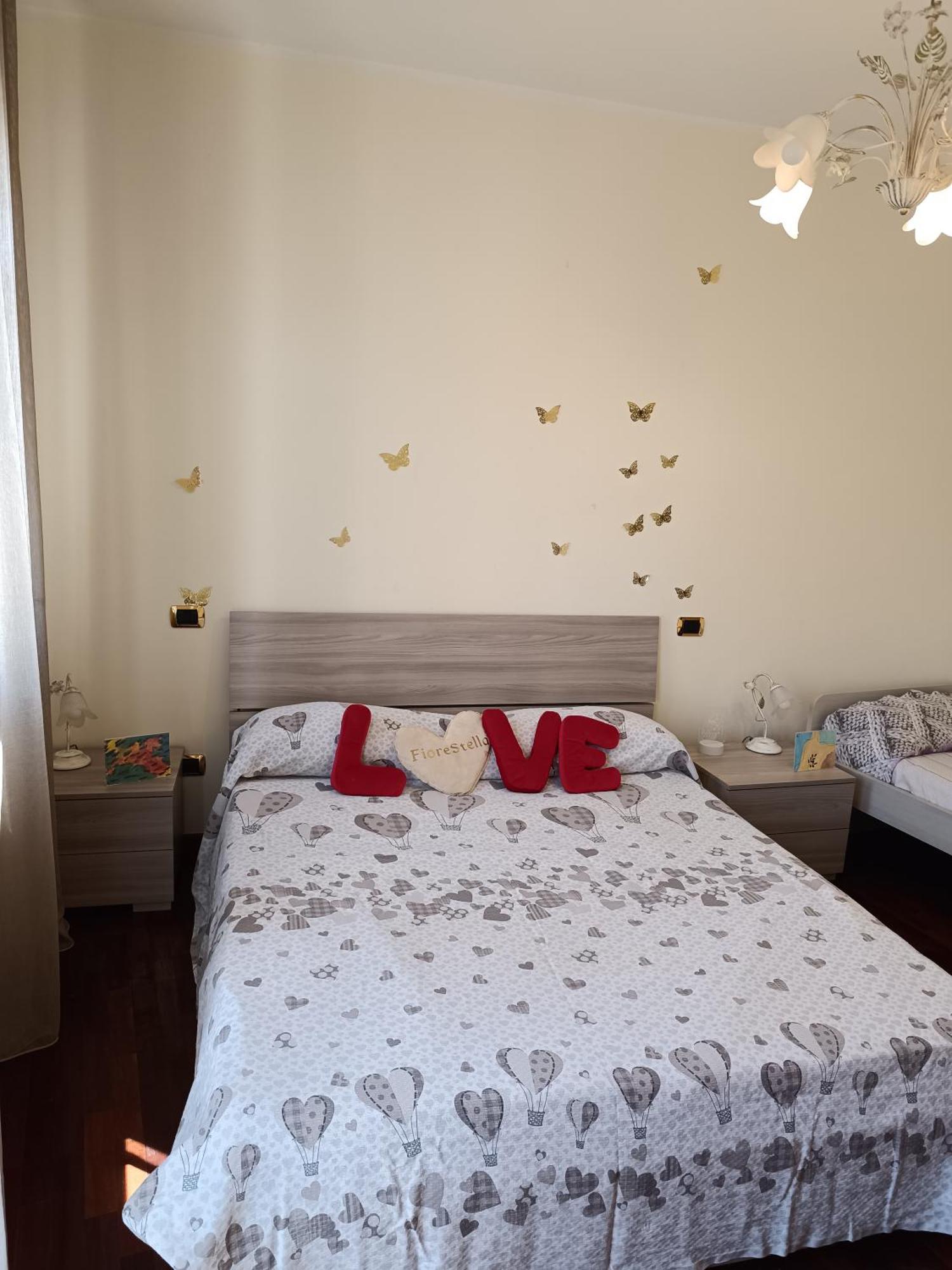 Fiorestella Pellezzano Extérieur photo